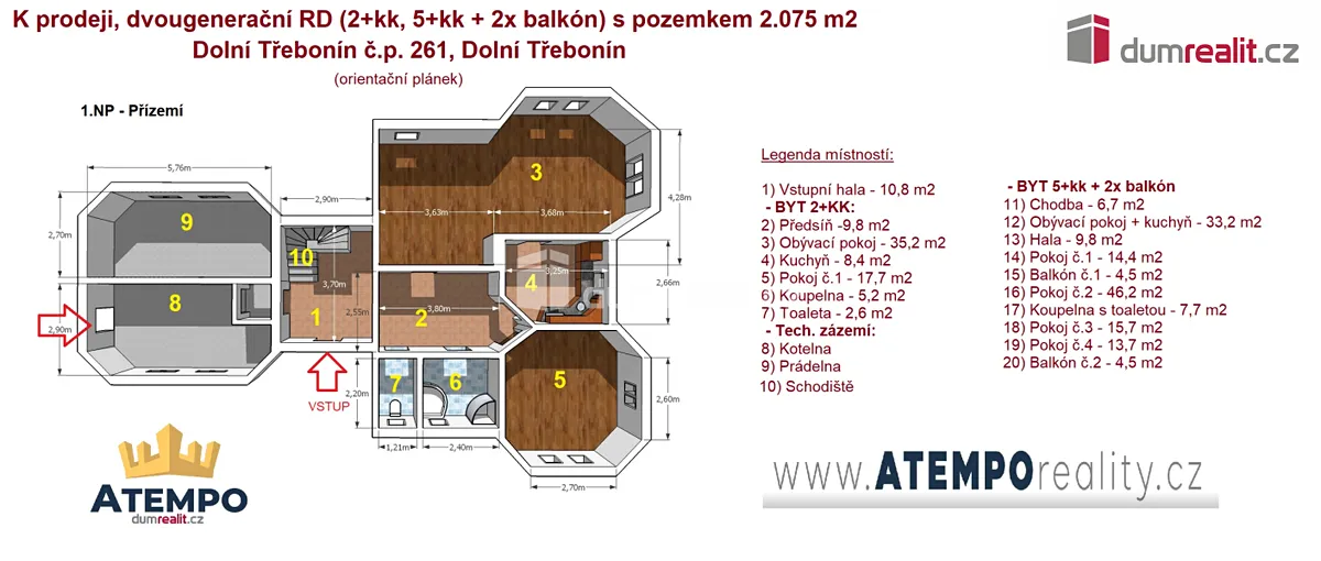 Fotka 2 z 30